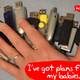 Illustration for article titled Dealzmodo Hack: Make Your Old USB Stick Into a Digital Multitool